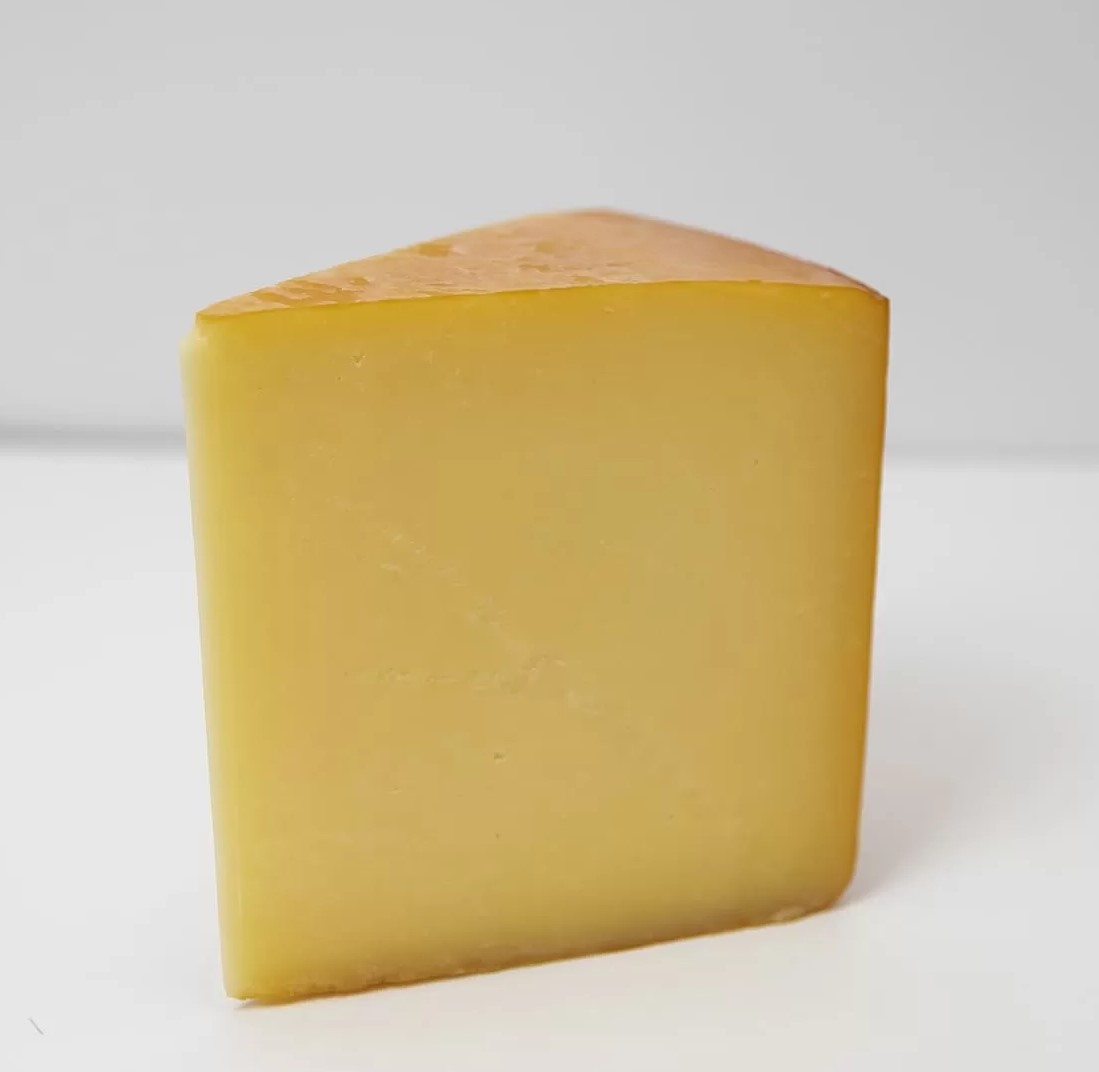 QUEIJO PARMESÃO CUNHA