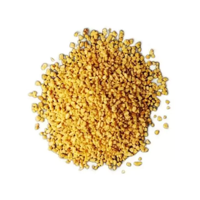 ALHO FRITO BOM JESUS PCT 1,010 KG